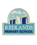 Redlands Primary School
